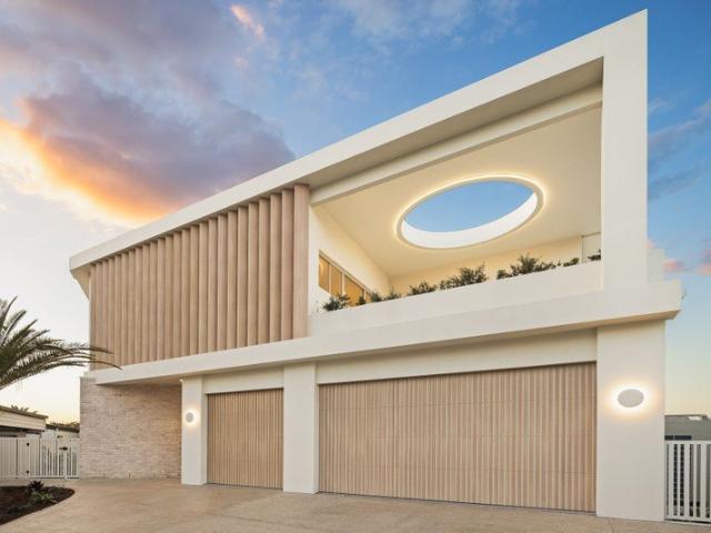 House for sale in Fernbrook, Queensland