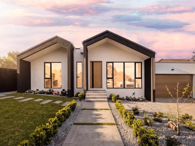 House for sale in Templestowe Lower, Melbourne
