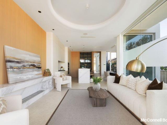 House for sale in Inner West, Sydney