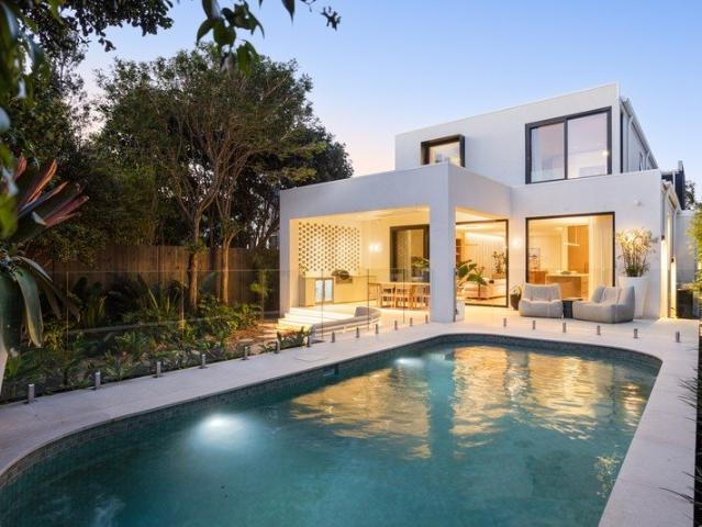House for sale in Eastern Suburbs, Sydney