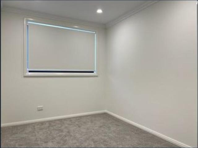 Townhouse for rent in Sydney, New South Wales
