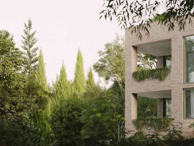 Apartment for sale in Camerons Creek, Victoria