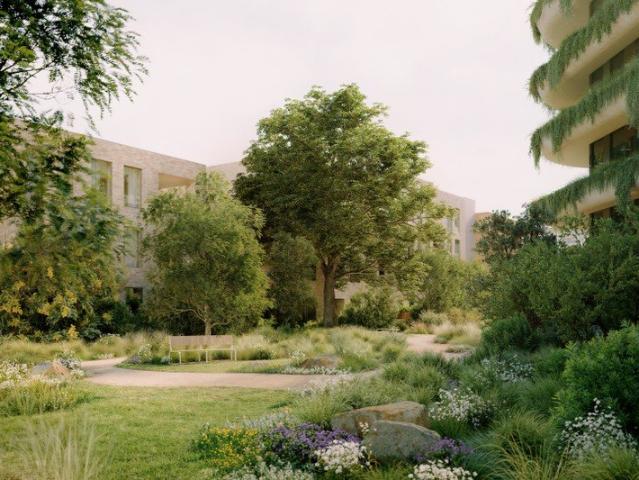 Apartment for sale in Camerons Creek, Victoria