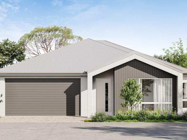 House for sale in Gowrie Junction, Toowoomba