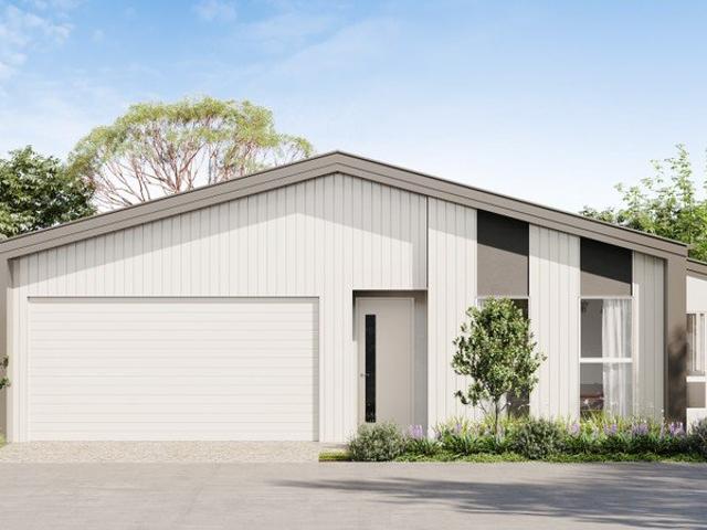 House for sale in Toowoomba, Queensland