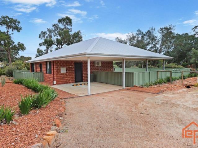 House for rent in Mount Helena, Western Australia