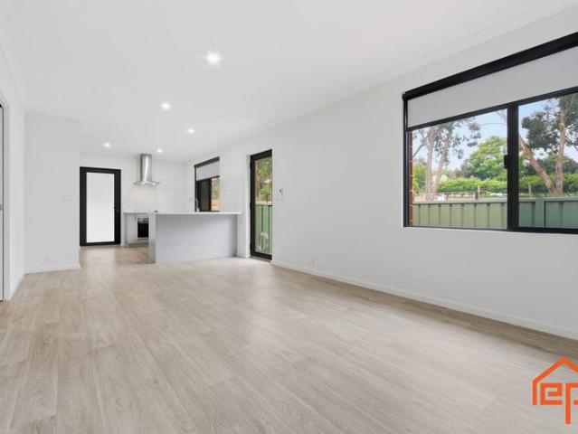 House for rent in Mount Helena, Western Australia
