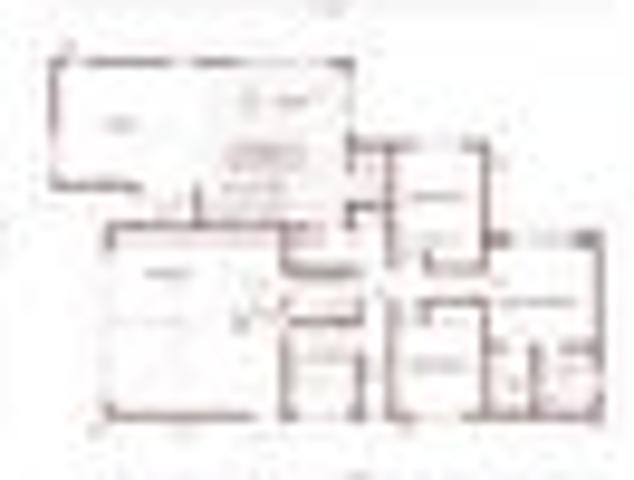 House for sale in Charing Cross, Canterbury