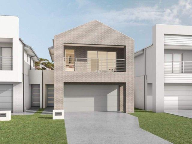 House for sale in City Of Cessnock, Newcastle