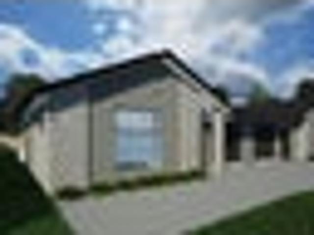 Townhouse for sale in Matamata, Matamata Piako District