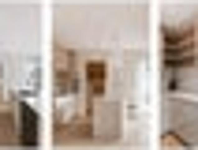 House for sale in Whakamarama, Bay Of Plenty