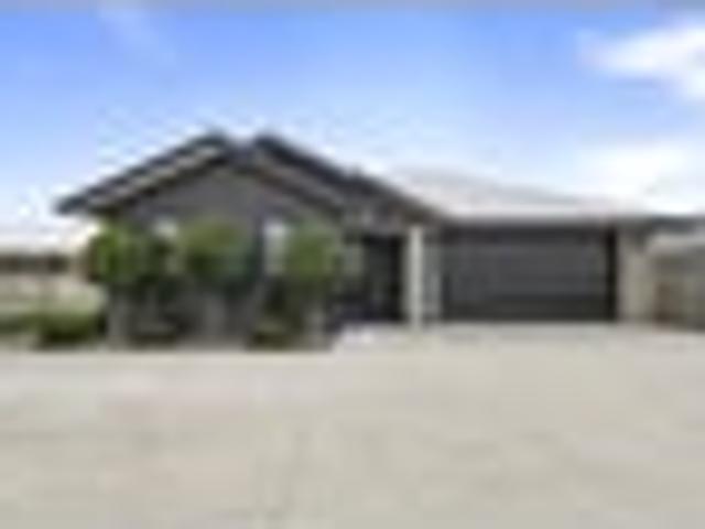 House for sale in Feilding, Manawatū District