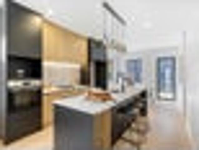 House for sale in Rapanui, Oroua County