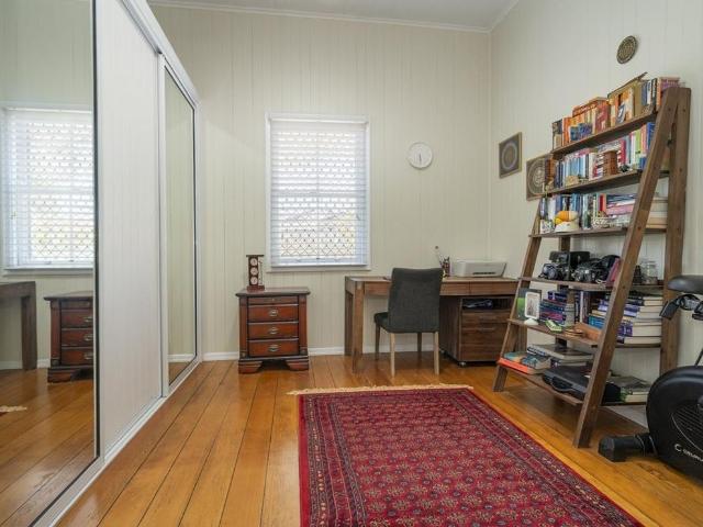 House for rent in Toowoomba, Queensland