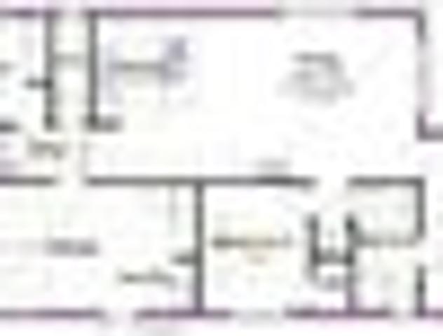 House for sale in Rolleston, Canterbury