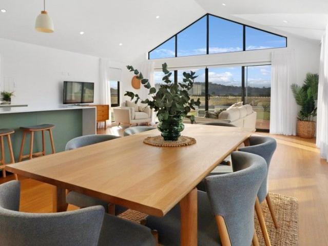 House for sale in St Helens, Tasmania