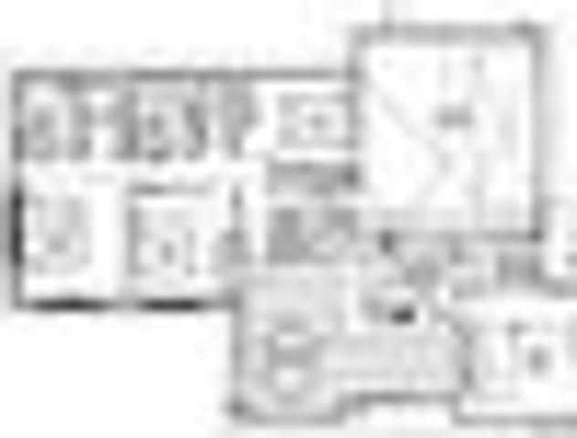 House for sale in Cromwell Community, Central Otago District