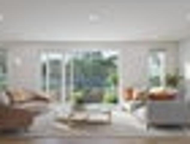 House for sale in Rangitikei District
