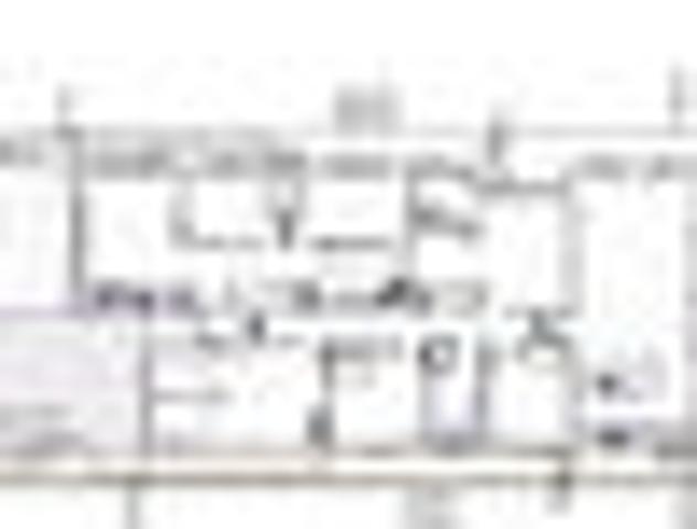 House for sale in Otakou