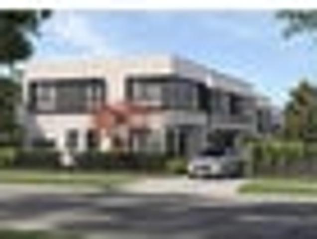 Townhouse for sale in Howick, Oroua County