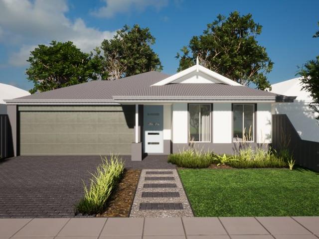 Cottage for sale in Darch, City of Wanneroo