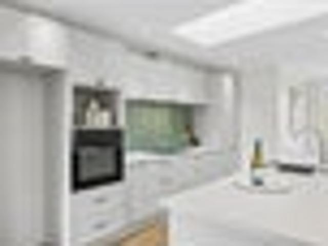 House for sale in Otakou