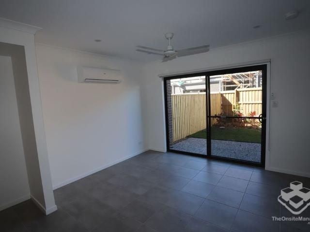 Townhouse for rent in Toombul, Queensland
