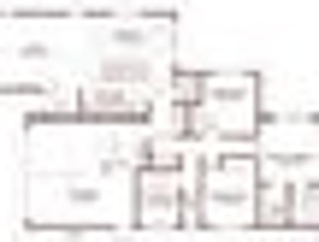 House for sale in Charing Cross, Canterbury