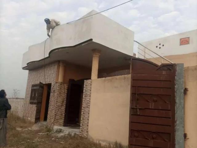 House for rent in Chakwal, Islamabad Capital Territory