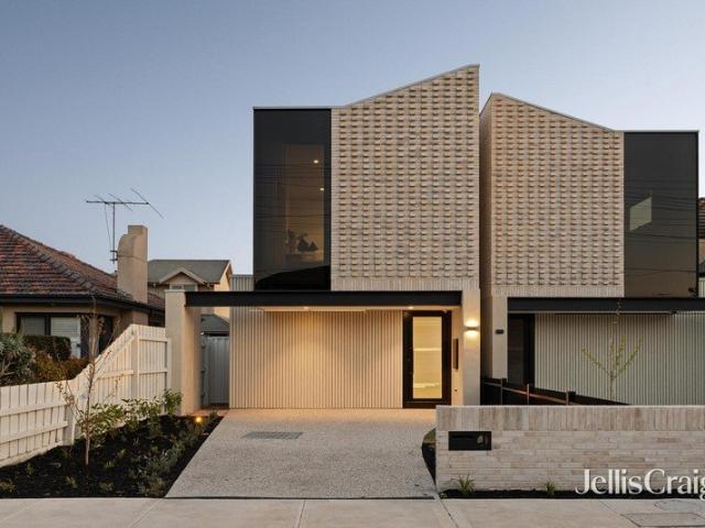 House for sale in Northcote, Melbourne