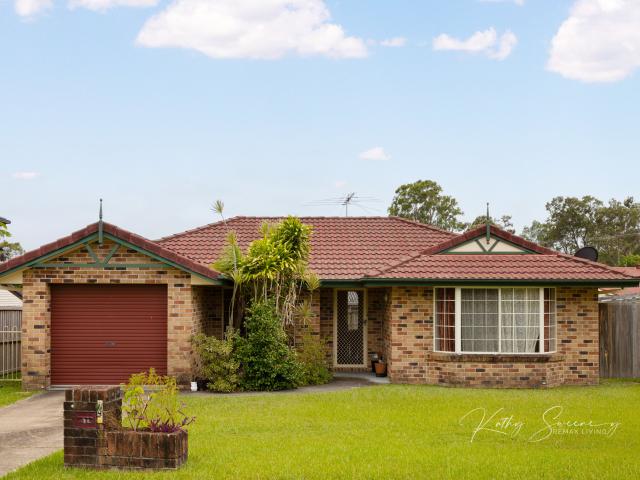 House for sale in Toombul, Queensland