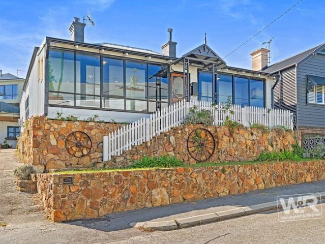 House for sale in Warral, Western Australia