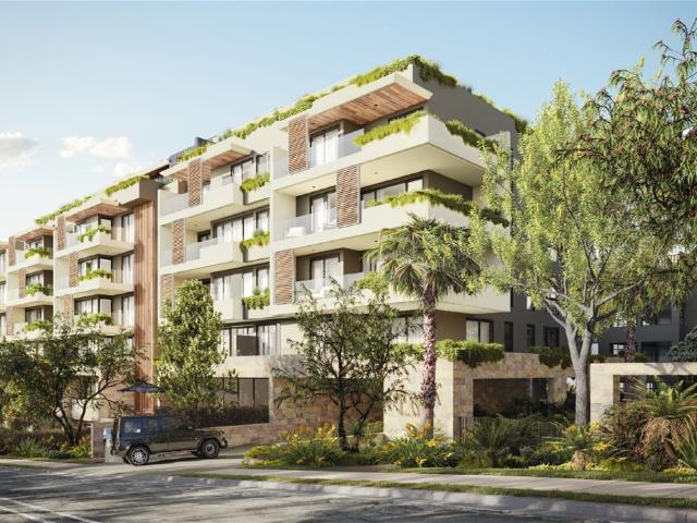 Apartment for sale in Gosford, New South Wales