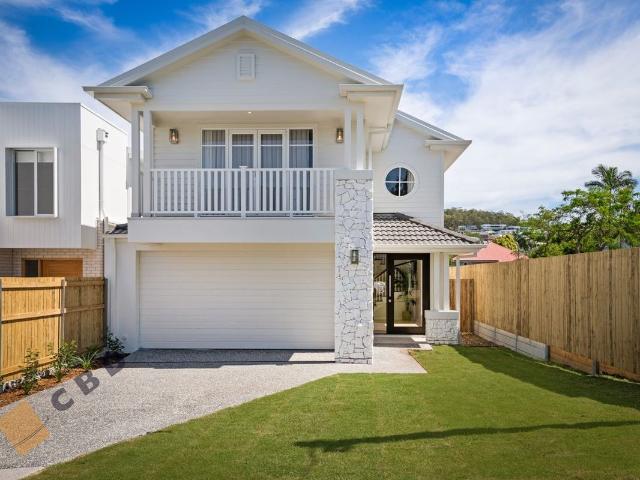 House for sale in Methul, Queensland