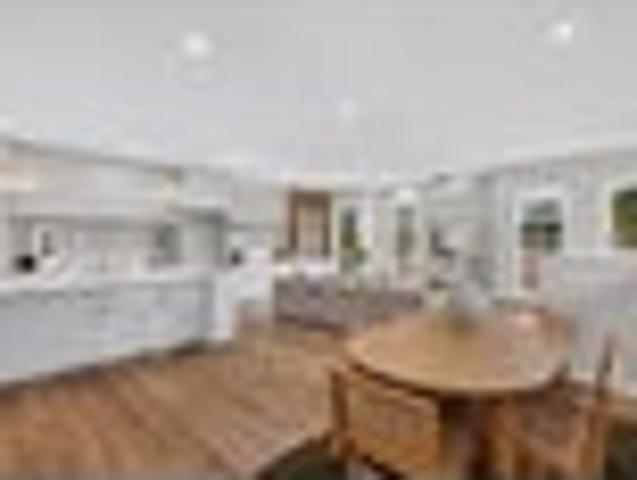Townhouse for sale in Napier Hill, Napier