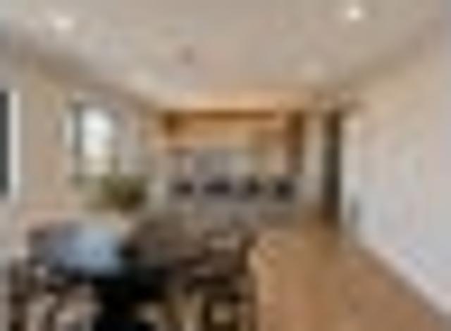 House for sale in Days Bay, Wellington