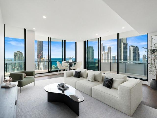 Apartment for sale in Fernbrook, Queensland