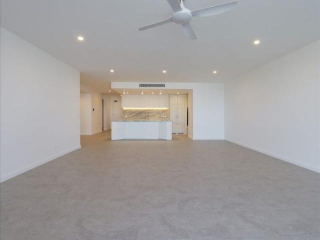 Apartment for rent in Kings Creek, Queensland