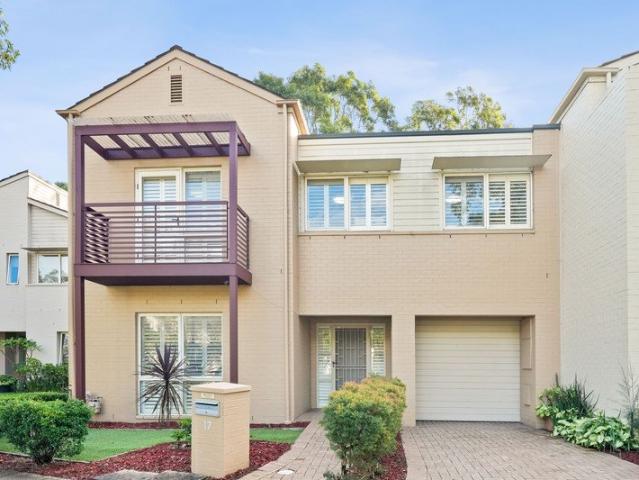 House for sale in Sydney, New South Wales