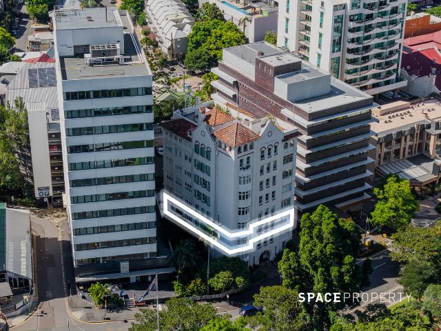 Apartment for sale in Toombul, Queensland