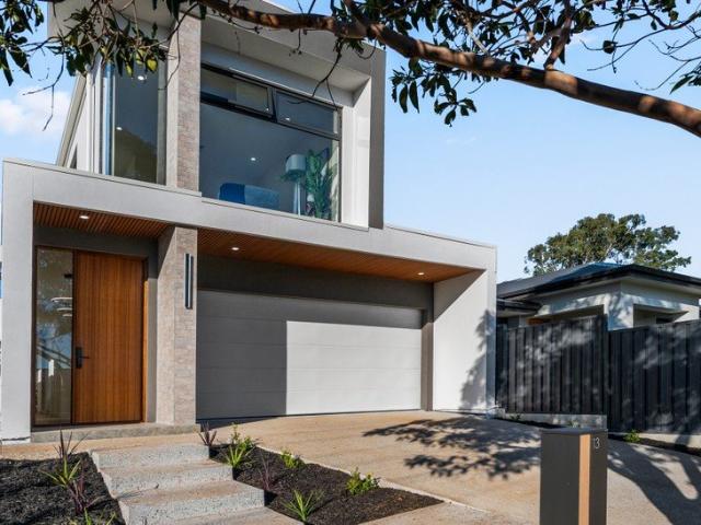 House for sale in Horseshoe Creek, South Australia