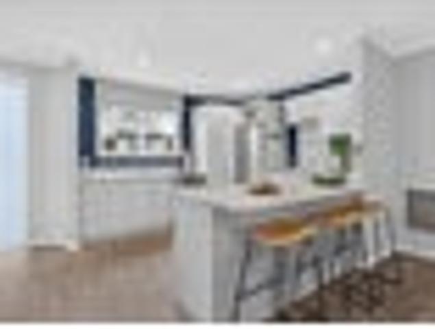 House for sale in Days Bay, Wellington