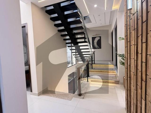House for sale in اسلام آباد, زون 1