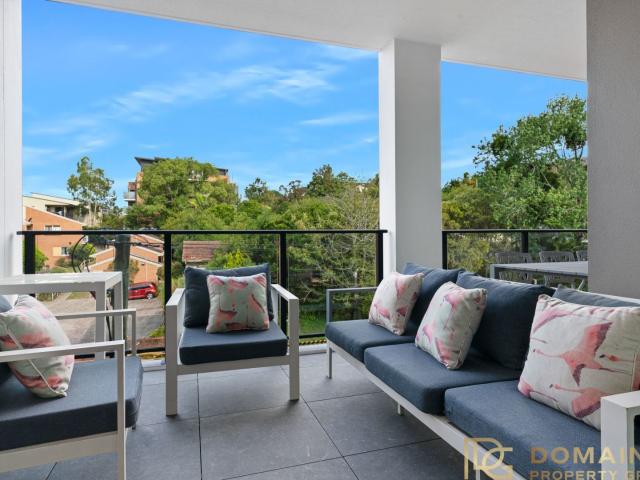 Apartment for sale in North Gosford, New South Wales