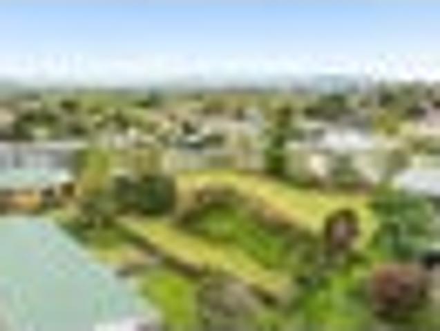 Land for sale in Parawai, Thames