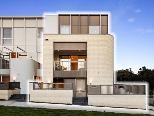 House for sale in Box Hill South, Melbourne
