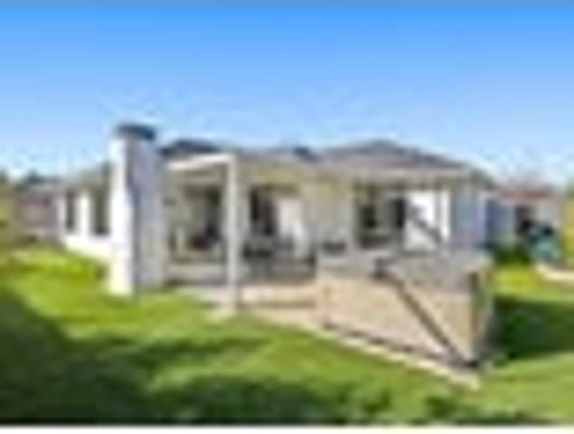 House for sale in Otakou