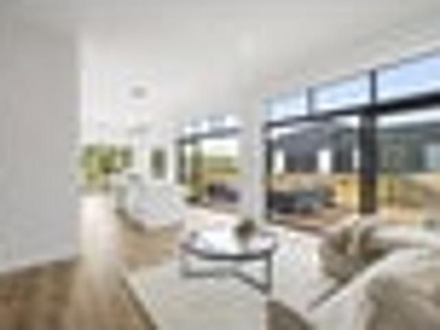 House for sale in Omokoroa, Bay Of Plenty