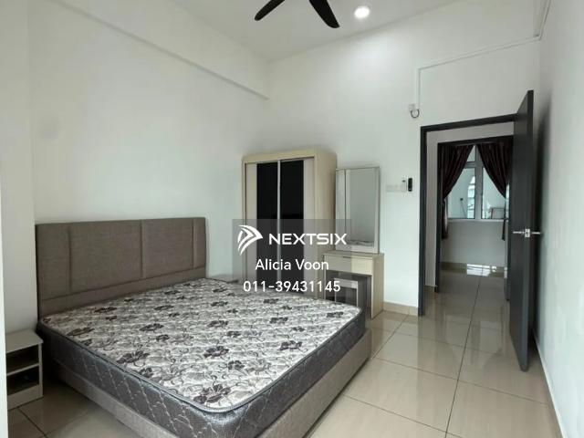 Residential House for sale in Johor Bahru
