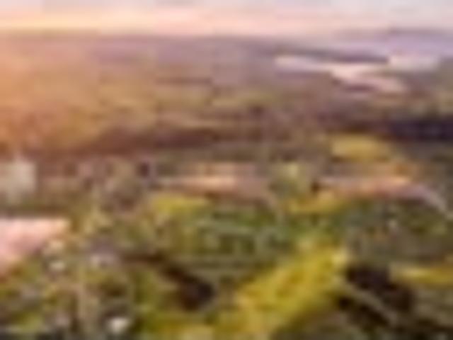Land for sale in Mangawhai, Kaipara District